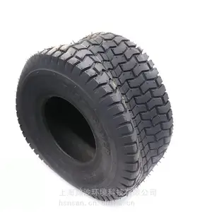 CubCadet���634-04750��̥��ƺ��53BH2PTD330��̥