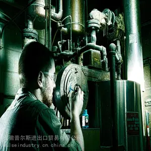 美国进口Tempilaq 测温液显示剂温度指示液