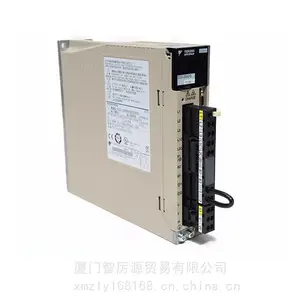 440N-G02137 ģ�� ��Ʒ