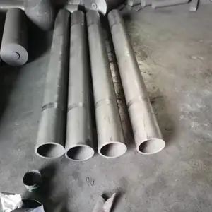 ��ͬ�Ⱦ�ѹʯī�� ʯī���� ����ʯī�͸�ʴ