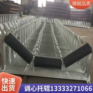 ���ĺ�ֱ��|���|80C510H˫�������й�|�ֳ�50C310Hƽ�������й�|
