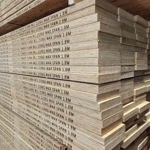 OSHA��ľ��̤�塢��ľľ���ǡ�osha pine lvl scaffolding board