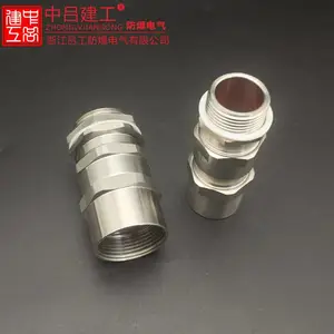 ��������ͷ�������װ�����ܷ�н���ͷ��ˮ���Ϻ�M32*1.5