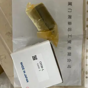 供应日本PASCAL帕斯卡 支撑器CSY06-L全新正品现货期货