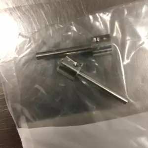供应美国进口HORIBA 喷嘴 3012165558 底盘测功机