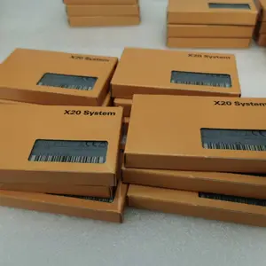 ������X20DC2396 X20AI1744 ģ�鵱�췢�����