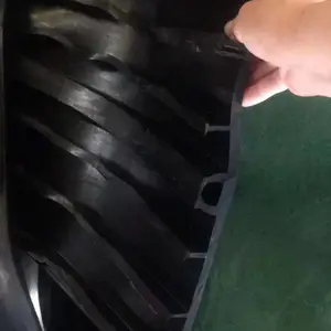 ����ʽ��ֹˮ�� ����ʽֹˮ�� ֹˮ�ְ� �������� ֧�ֶ���
