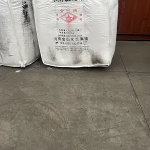 ������·��Ƥ ���ڰ���Σ��Ʒ���ɹŹ� ����Ʒ�ﳵ��Ƥ����