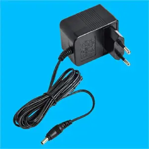 AC-DC��Դ������ ŷ�����Ե�Դ6V/9V/12V/24V������ֱ����Դ����