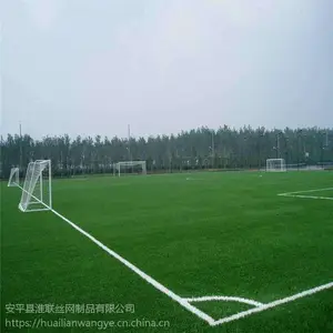 �������̵ؼٲ�Ƥ �׶�԰�̵������ƺ �����˶���