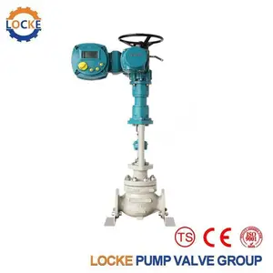 ���ڵ綯��ˮ���ڷ��¹���LOCKE�����Ʒ����۾���