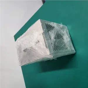 �Ϳ�ǰ�˺�R765970/FEB-DD-15��Դ��ά�޷���