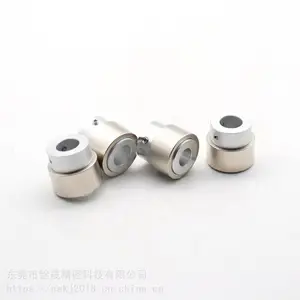 QUANSHENG����������_TM����������_���������ֳ���