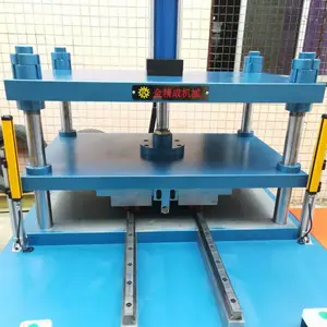 �ϸ�ʽ������ѹ�� ��轺��ѹ��