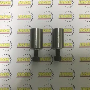 微型高压油缸-微型高压油缸订制-亿玛斯自动化(推荐商家)