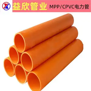 ����������ҵʵ������-����mpp�����ܶ���Ǯ