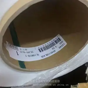 ��ɯ67225��ɫ�������� �����ֻ���ع̶�