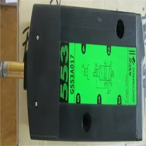 HT8320G186/HT8320G174��˹�˵�ŷ�ASCO��������