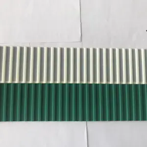 ��˳��Ӧ���ֹ���ͺŵ�����ͬ����