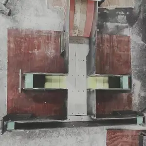 ���Ͻ�Ž����� ��ʽ��¥����***����װ���ý������� ����԰��