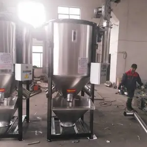 500�������Ⱥ�ɽ����豸 ���Ϻ�ɰ��ϻ�