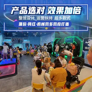 vr������ʵ������豸����ģ���ʻ�豸�Ǽʿռ�