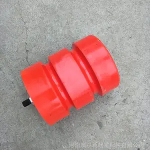 �۰�����ҵ��ײ�� JHQ-A�ͺ�ɫ�ݸ˻����� �г���ͷ