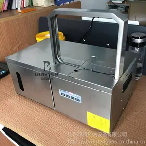 2218����ڤ�����Ѵ����� �����޽�opp�����������ײ���������