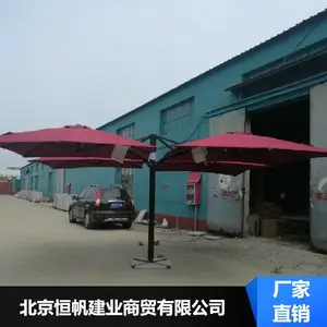 ���Ͳ���ɡ_�����㷫�۵�����ɡ