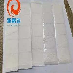ҽ�÷�����˫�潺�� ���߹��������� ͸�����ι�Ӧ