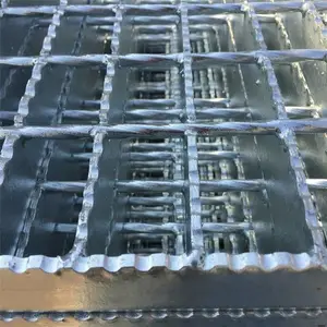 �ӹ����ع������ �ȶ�п���Ǹ�դ ¥��̤���ָ��