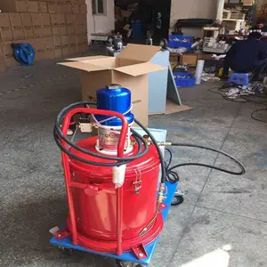 ���Ϳ�ɽȫ�Զ����ͻ���TZ-3��ѹע�ͻ� ��������