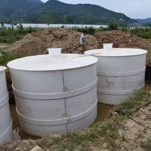 ���ݴ��� �ϲ�PPͰ ������������ �������ᴢ��