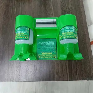 �������ϴ���� 6670��Яʽϴ���� ϴ�����ұ���װ