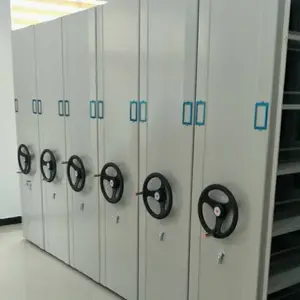 ��������***�ƶ��ܼ����ܼ������ܵ綯�ܼ����ֶ��ܼ���