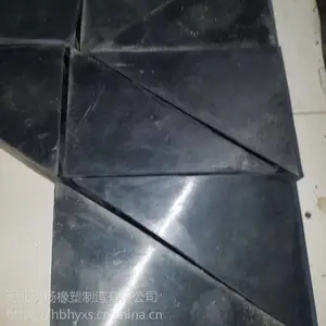 �������𽺷�ײ���� ��Ȼ���𻺳彺�� �����ȫ ¡������