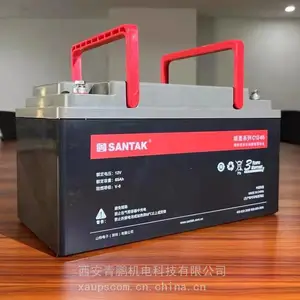 ɽ��SANTAKԭװ����C12-100 C12-65 C12-38ȫ���ܴ���_���������������޹�˾