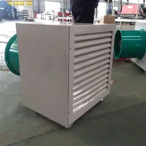 ��ɵ������ů���D80��װ˵�� ���÷����Ͳവ��