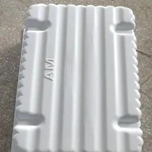 GS80����ˮ�� ���ú����80����ȼ���ϲ۳��غ�