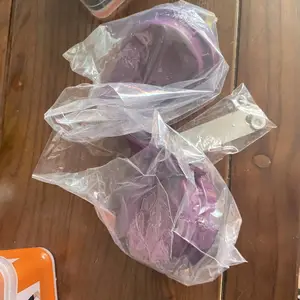 防水款汽车豪沃通用喇叭双音12V蜗牛喇叭高效耐用