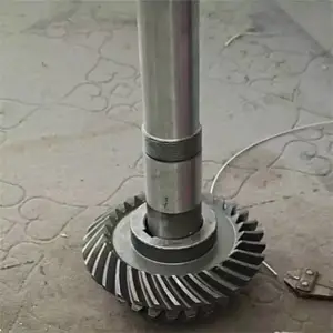 ľм������������ 132ǧ�������������� �ո�ѹ���������