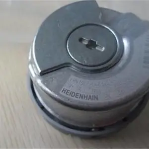 HEIDENHAIN��դ��