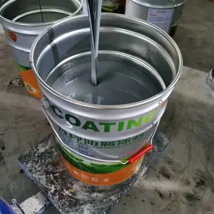 ����ﻷ����п�� �ֽṹ������������ �����ֹ�����