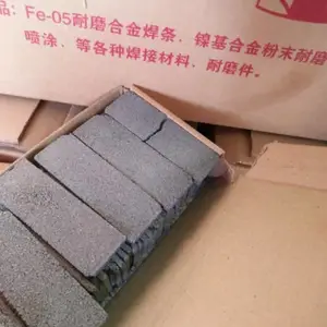 Fe-05��ĥ�Ͻ�ۿ� ̼���Ѻ���ĥ��Ѻ��ø�Ӳ��̼���ٷۺϽ��