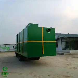 ҽԺһ�廯��ˮ�����豸 �п���ά����Ĥ ����Ч����JLT-50 ��ˮ���
