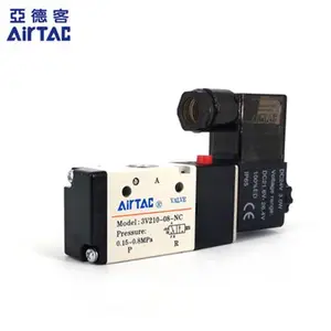 �ǵ¿�������ŷ����׻�������4v310-10-08��λ��ͨԭװ