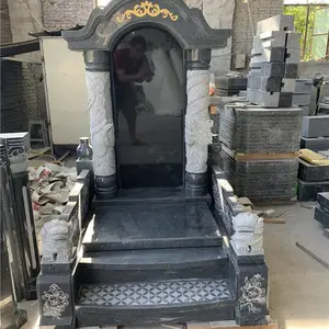Ĺ������ Ĺʯ��д��ʲ ���ػ��ᱮʯ�ĵ�̳��� ѡ��ḻ