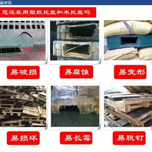 �泵�������� ���������Ͽ� ����������