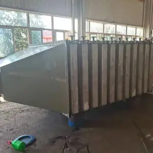 ����������ȴ����Ʒ����