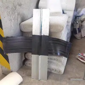 ��ֹˮ����ͷ ����ֹˮ���� ʮ�� ���� L�� 300/350/400���ɶ���